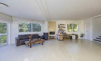 Imagem 3: Vendas Casa Curitiba PR