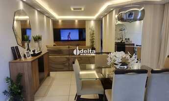 Imagem: Apartamento com 3 quartos sendo 1 suíte