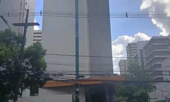 Imagem: Apartamento para locação no EDIFÍCIO