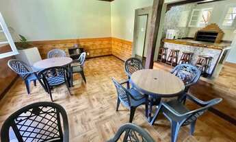 Imagem 6: Casa venda em Teresópolis Rj