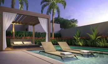 Imagem 2: Studio - 26m² no bairro Partenon, Porto Alegre/RS