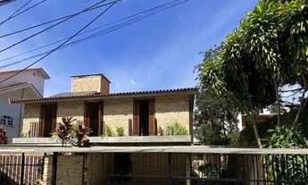 Imagem 4: SOBRADO - VILA MADALENA - SP