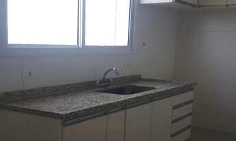 Imagem 5: Apartamento para locação em Sorocaba-SP, Jardim Gonçalves: 1 quarto, 1 suíte, 2 salas, 2 v