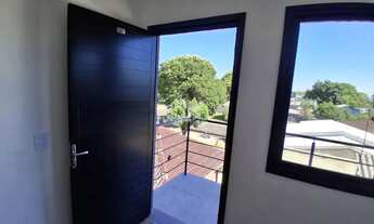 Imagem 7: DOIS DORMITORIO BAIRRO PIRATINI ALVORADA RS