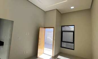 Imagem 6: Casa linda no bairro Belvedere!