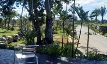 Imagem 3: Terreno à venda por R$ 632000.00, 526.00 m2 - VARGEM DO BOM JESUS - FLORIANOPOLIS/SC