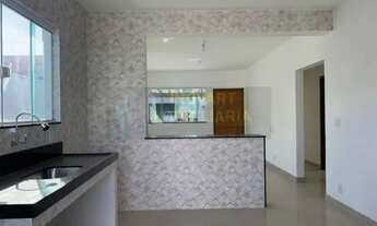 Imagem 5: JUCOD 001 Ótima oportunidade no condomínio Blue Garden