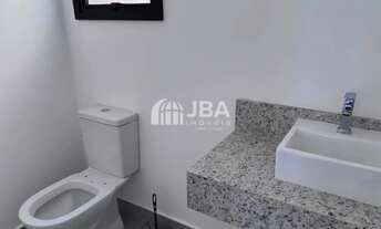 Imagem 5: SOBRADO 3 QUARTOS NO CAPÃO RASO