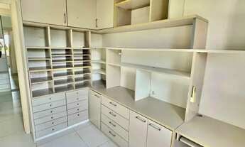 Imagem 7: EDF/ EMY Novo Stillo