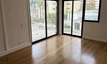 Imagem 5: Apartamento com 3 dormitórios