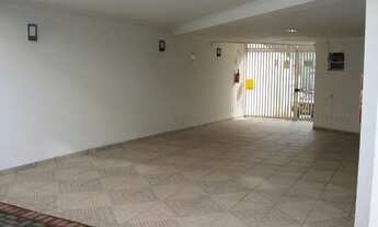 Imagem 7: Sala comercial 30m2, pé direito alto para mezanino, início da av São João Londrina