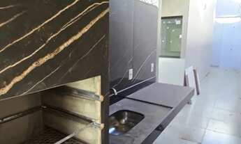 Imagem 5: CASA DISPONÍVEL NO BAIRRO PLANALTO!