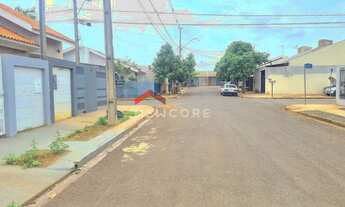 Imagem 6: Casa em Floresta - Jardim Cidade Alta - Floresta/PR