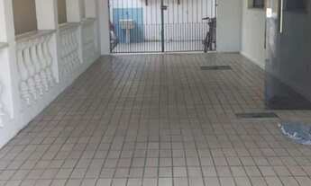 Imagem 3: /Casa com 4 Qrts e piscina no Tiradentes