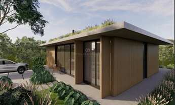 Imagem 2: Casa em condomínio , 3 suítes no Alphaville