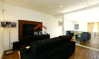 Imagem 5: Casa de condomínio em Servidão João José de Melo - Córrego Grande - Florianópolis/SC