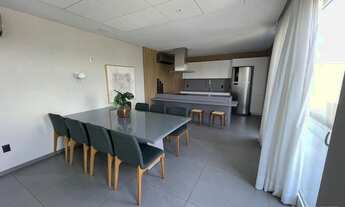 Imagem 6: Apartamento Loft em Campinas, São José/SC