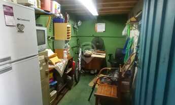 Imagem 3: Galpão : / Comercial / Vila Cruzeiro