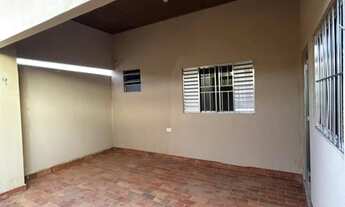 Imagem: Kitnet para alugar próximo a UCDB, com