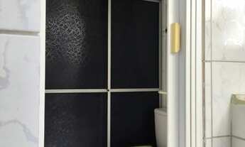 Imagem 3: Venda! Condomínio vale do sol,Farol