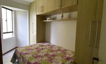 Imagem 2: Aluguel De Quarto -PITUBA, Salvador