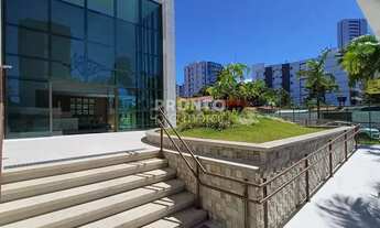 Imagem 3: Excelente oportunidade de apartamento em Candeias!