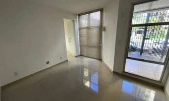 Imagem 4: Sobrado comercial para alugar no Bairro Petrópolis com 13 salas na Região Central de Londr