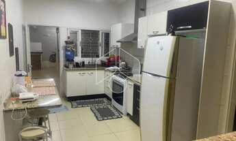 Imagem 6: Casa - No bairro Jardim Alvorada