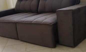 Imagem 3: Aluga-se casa de praia na Pinheira á 100m da praia