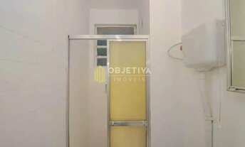 Imagem 14: Apartamento para locação, São Sebastião, Porto Alegre, RS