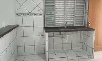 Imagem 7: Residencial Flamingo