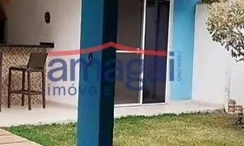 Imagem 7: Condomínio Home Club Villa Branca - Jacareí