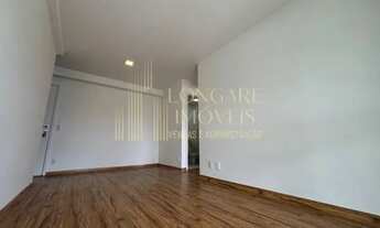 Imagem 4: APARTAMENTO PARA ALUGAR NO MY PLACE - 65M2 - 2 DORMS - 2 VAGAS