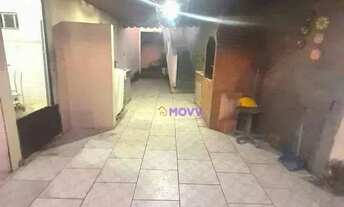 Imagem 5: Casa com 4 quartos à venda, 170 m² por R$ 450.000 - Vila Três - São Gonçalo/RJ