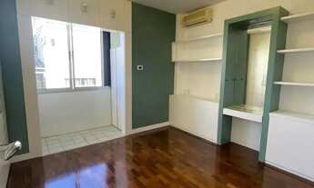 Imagem 7: Imóvel para aluguel e venda com 190 metros quadrados com 3 quartos em Leblon - Rio de Jane