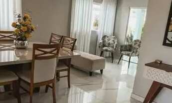 Imagem 7: Casa Nova no Monte Verde Antares