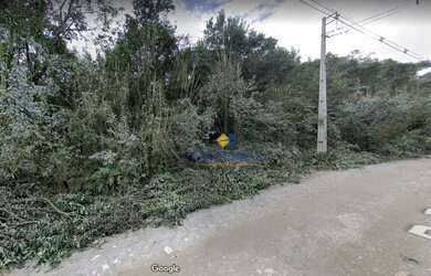 Imagem 3: Terreno à venda, 37994 m² por R$ 9.490.000,00 - Itajacuru - Colombo/PR