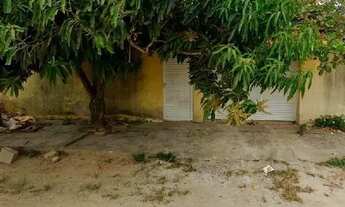 Imagem: Casa de leilão em VILA CASSIA (PRAIA SECA)