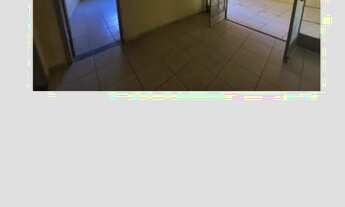 Imagem 6: Excelente lote com duas residências alugadas no bairro São Gabriel