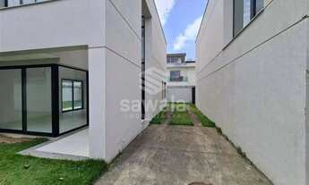 Imagem: Casa à venda com 366,00m² e 3 quartos