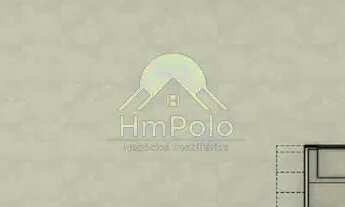 Imagem 5: Salão à venda em Paulínia, Jardim América, com 645.26 m²