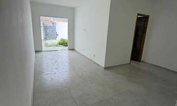 Imagem 7: Casa 3/4 na Conceição