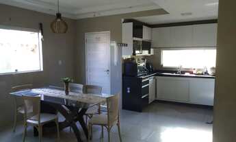 Imagem 5: CASA PARA ALUGAR EM TAMANDARÉ