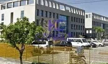 Imagem 3: Sala comercial à venda, 42 m², Barra Trade, Barra da Tijuca, Rio de Janeiro, RJ