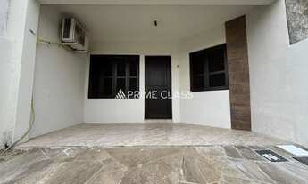 Imagem: Casa 1 quarto(s) no Moinhos de Vento