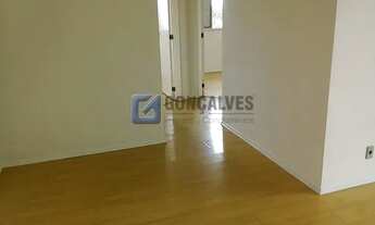 Imagem 6: Apartamento 3 dormitórios, 68 mts² na Vila Bela Vista em Santo André