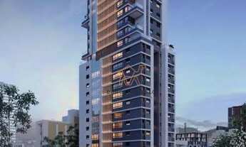 Imagem: Apartamento com 4 dormitórios à venda