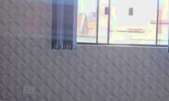 Imagem 6: RR0056 CASA RESIDENCIAL A VENDA 184m² JARDIM ALVORADA - OPORTUNIDADE - 2 Dorms 2 Vagas - N