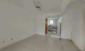 Imagem 4: Imóvel para aluguel e venda possui 50 metros quadrados com 1 quarto em Barra - Salvador