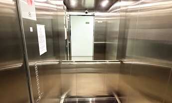 Imagem 6: Apto Lindo e Novíssimo com excelente localização